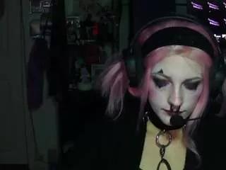 Photos of reneemaze from CamSoda is Private