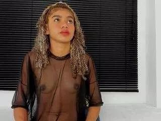 Photos of rennata-s from CamSoda is Freechat