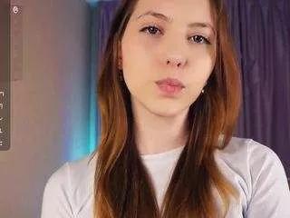 rexannebrandon from CamSoda is Freechat