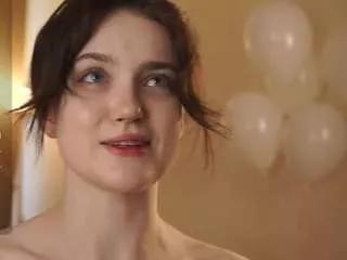 rexannecrull from CamSoda is Freechat