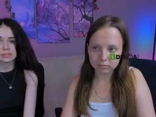 riley-sanders from CamSoda is Freechat