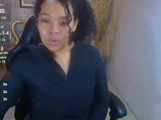 risada-temptation-s from CamSoda is Freechat