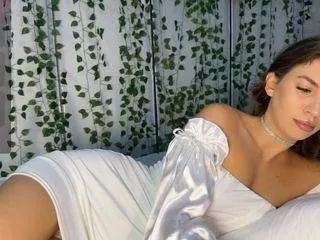 risenangel from CamSoda is Freechat