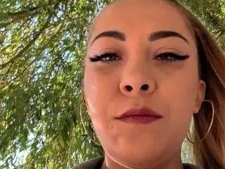 Photos of riskygirl9830 from CamSoda is Freechat