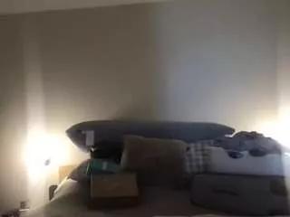 rnbelle03 from CamSoda is Freechat
