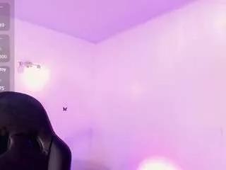 rosedewitt from CamSoda is Freechat