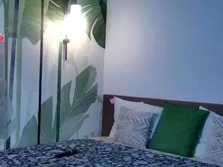 Photos of rubyvalen from CamSoda is Freechat