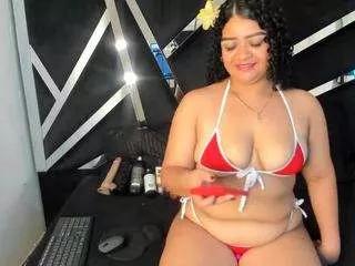 rubyxht from CamSoda is Freechat