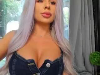Photos of russian-ava from CamSoda is Freechat
