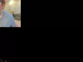 ruth-oliver from CamSoda is Freechat