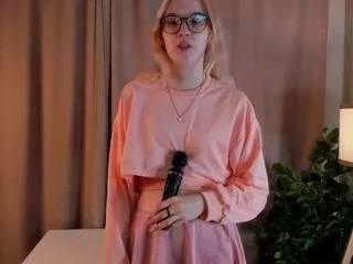 ruthashastri from CamSoda is Freechat