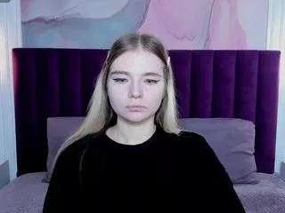 Ruthbryant webcams show profile image 