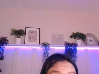 saammyray from CamSoda