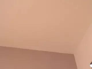saammyray from CamSoda