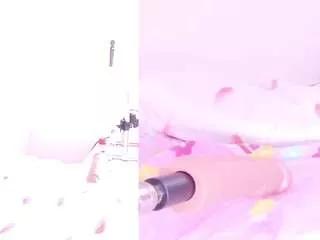 sabriina-black from CamSoda is Freechat