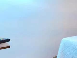 sabrina-angeles from CamSoda is Freechat