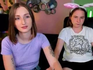 Photos of sadly-per from CamSoda is Freechat