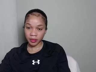 sakura-blue from CamSoda is Freechat