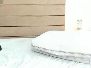 sally-rosses from CamSoda