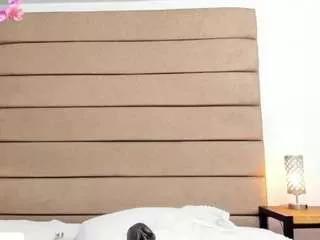 sally-rosses from CamSoda
