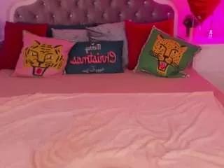 sallyfishery from CamSoda