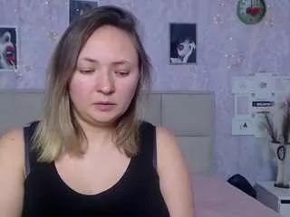 sallyverda from CamSoda