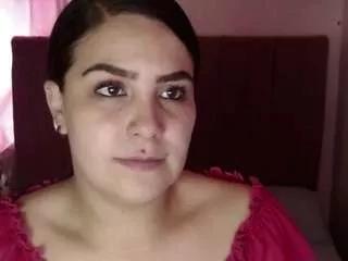 salmalopez from CamSoda is Freechat