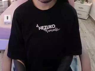 sam-mansson66 from CamSoda is Freechat