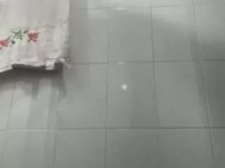 samaantha-white from CamSoda