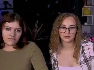 samanta-muse from CamSoda is Freechat