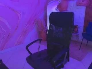 samantaasweet from CamSoda is Freechat