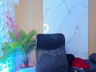 samantaasweet from CamSoda is Freechat