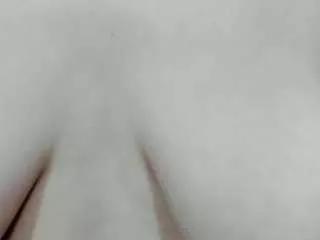 samantathompson from CamSoda is Freechat