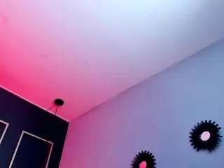 samantha-brooke from CamSoda