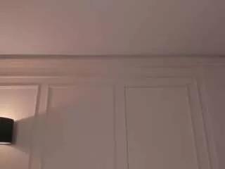 samantha-brooks from CamSoda is Freechat