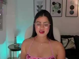 samanthaa-cooper from CamSoda
