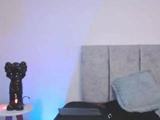 samantharose56 from CamSoda is Freechat