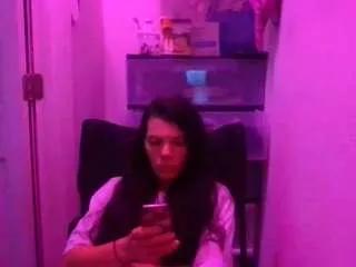 samarastallone from CamSoda is Freechat