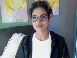 Photos of samarha-queens from CamSoda is Freechat