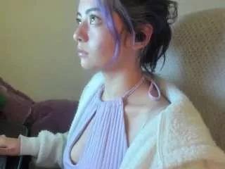 Photos of sammysammy1 from CamSoda is Private