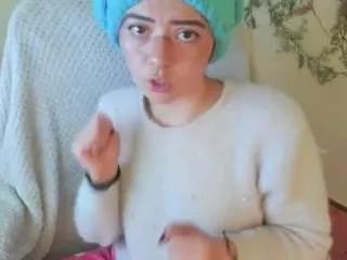 sammysammy1 from CamSoda is Freechat