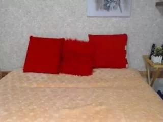 sammysexytrany from CamSoda is Freechat