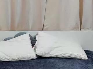 samwillison from CamSoda is Freechat