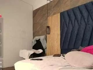 samy-grey01 from CamSoda is Freechat