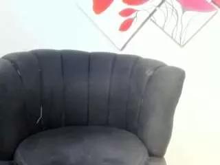 samyspresleyts from CamSoda is Freechat