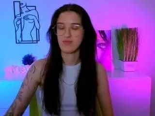 sandra-great from CamSoda is Freechat