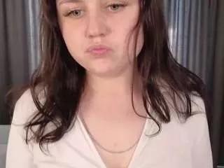 sandra-williamsss from CamSoda is Freechat