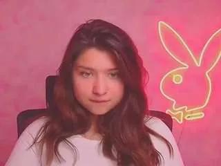 sandykissu from CamSoda is Freechat