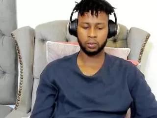 Santhi-lee webcams show profile image 