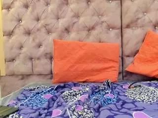 sara-angel23 from CamSoda is Freechat